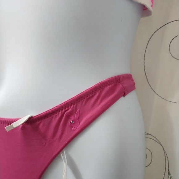 Playboy Intimates💕 - Picture 2 of 5